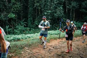 BIB: 
                            <button type="button" onclick="openModal(26143428)" class="btn btn-primary btn-sm float-right btn-popup" data-toggle="modal" data-target=".modal-high-quality">
                        <i class="fas fa-shopping-cart"></i> Add to Cart
                    </button>
                                            <button type="button" onclick="isThisMe(26143428, true)" class="btn btn-success btn-sm float-right btn-popup btn-isme hidden" data-toggle="tooltip" data-placement="bottom" title="นี่คือรูปของคุณใช่ไหม คลิกที่นี่เพื่อเอาเข้าอัลบั้ม">
                        <i class="fas fa-plus"></i> Add to album
                    </button>
                    <button type="button" onclick="isThisMe(26143428, false)" class="btn btn-warning btn-sm float-right btn-popup btn-isnotme hidden">
                        <i class="fas fa-ban"></i> Remove from album
                    </button>